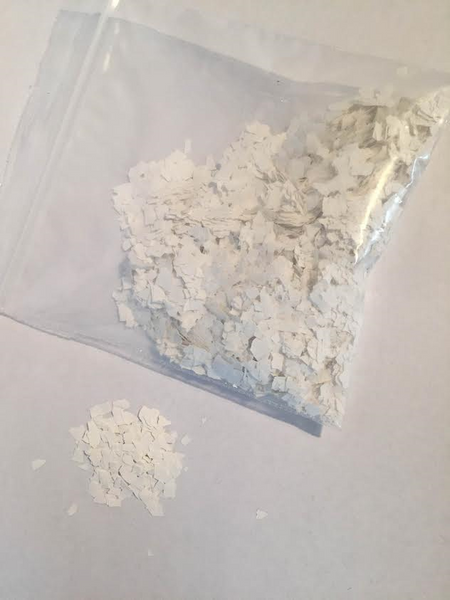 DuraFlakes  1 oz/count