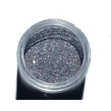 Silicon Carbide w/ Shaker