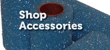 Shop Accessories